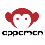 Appaman - eCommerce Fulfillment Client - Dotcom Distribution