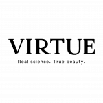 Virtue - eCommerce Fulfillment Client - Dotcom Distribution