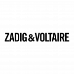 Zadig & Voltaire - eCommerce Fulfillment Client - Dotcom Distribution