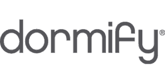 Dormify - eCommerce Fulfillment Client - Dotcom Distribution