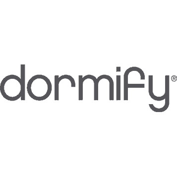 Dormify Coupons and Promo Code