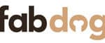 fab dog - eCommerce Fulfillment Client - Dotcom Distribution